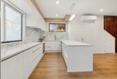 Brandnew standalone 3 beds 2 baths home with 2 car parks, Minutes to Auckland Botanic Gardens, shops, schools, motorway access, 1 km to Alfriston School and Alfriston College, 1/5 Wastney Road, Alfriston, Auckland