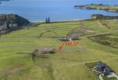 1832m² Luxury Coastal Retreat Section, Moments from Weiti Beach and scenic coastal walkways, 7.5 km to Dairy Flat School, 8.1 km to Orewa College, 26 Hurihuri Road, Okura Bush, Auckland
