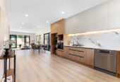 Move-in ready, 162m2 brandnew standalone 5 beds house on 213m2 section, close to schools shopping centres, motorway access, 2B Patrice Place, Massey, Auckland