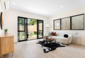 Move-in ready, 162m2 brandnew standalone 5 beds house on 213m2 section, close to schools shopping centres, motorway access, 2B Patrice Place, Massey, Auckland