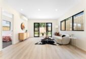 Move-in ready, 162m2 brandnew standalone 5 beds house on 213m2 section, close to schools shopping centres, motorway access, 2B Patrice Place, Massey, Auckland