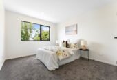 Move-in ready, 162m2 brandnew standalone 5 beds house on 213m2 section, close to schools shopping centres, motorway access, 2B Patrice Place, Massey, Auckland