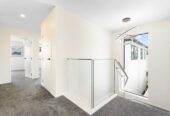 Move-in ready, 162m2 brandnew standalone 5 beds house on 213m2 section, close to schools shopping centres, motorway access, 2B Patrice Place, Massey, Auckland