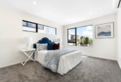 Move-in ready, 162m2 brandnew standalone 5 beds house on 213m2 section, close to schools shopping centres, motorway access, 2B Patrice Place, Massey, Auckland
