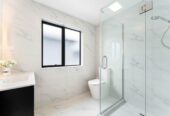 Move-in ready, 162m2 brandnew standalone 5 beds house on 213m2 section, close to schools shopping centres, motorway access, 2B Patrice Place, Massey, Auckland