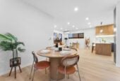 Move-in ready, brandnew standalone 4 beds house, close to schools shopping centres, motorway access, 2A Patrice Place, Massey, Auckland