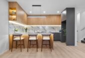 Move-in ready, brandnew standalone 4 beds house, close to schools shopping centres, motorway access, 2A Patrice Place, Massey, Auckland