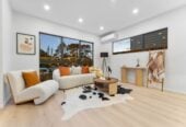 Move-in ready, brandnew standalone 4 beds house, close to schools shopping centres, motorway access, 2A Patrice Place, Massey, Auckland