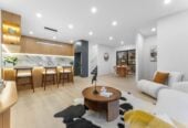 Move-in ready, brandnew standalone 4 beds house, close to schools shopping centres, motorway access, 2A Patrice Place, Massey, Auckland