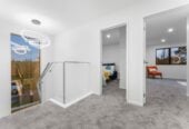 Move-in ready, brandnew standalone 4 beds house, close to schools shopping centres, motorway access, 2A Patrice Place, Massey, Auckland