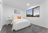 Move-in ready, brandnew standalone 4 beds house, close to schools shopping centres, motorway access, 2A Patrice Place, Massey, Auckland