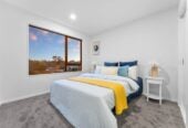 Move-in ready, brandnew standalone 4 beds house, close to schools shopping centres, motorway access, 2A Patrice Place, Massey, Auckland