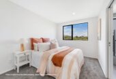 10-Year Master Build Warranty + 24-Month Maintenance Warranty, MOVE-IN ready, brandnew freehold standalone 2 beds 2.5 baths home, 1 car park with EV charging post, minutes from Sylvia Park Mall, schools, Lot 1, 29 Camp Road, Mt Wellington, Auckland