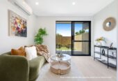 10-Year Master Build Warranty + 24-Month Maintenance Warranty, MOVE-IN ready, brandnew freehold standalone 2 beds 2.5 baths home, 1 car park with EV charging post, minutes from Sylvia Park Mall, schools, Lot 1, 29 Camp Road, Mt Wellington, Auckland