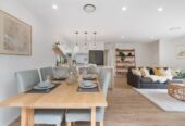 Move-in ready, brick and tile 3 beds 1.5 baths house on 323m2 section, 0.7 km to Pakuranga College, 0.9 km to Macleans Primary School, 1.1 km to Bucklands Beach Intermediate, 197 Gills Road, Half Moon Bay, Auckland