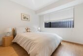 Move-in ready, brick and tile 3 beds 1.5 baths house on 323m2 section, 0.7 km to Pakuranga College, 0.9 km to Macleans Primary School, 1.1 km to Bucklands Beach Intermediate, 197 Gills Road, Half Moon Bay, Auckland