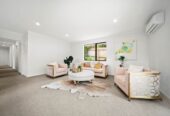 Fully Renovated 3-Bed Brick & Tile house on 542m2 section, minutes to schools, shops, beaches, motorway access, 42 Savoy Road, Orewa, Auckland