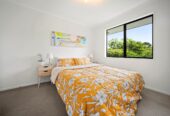Fully Renovated 3-Bed Brick & Tile house on 542m2 section, minutes to schools, shops, beaches, motorway access, 42 Savoy Road, Orewa, Auckland