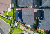 Albany school zone, 5 beds 3 baths house with double garage and 2 beds granny, minutes to Albany mall, motorway access, 0.5 km to Upper Harbour Primary School, 1B Lemon Grove Lane, Greenhithe, Auckland