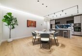 Must sell, Priced at cost, 10 Year Master Builder Guarantee, Vendors overseas, brandnew 4 beds house, 28 Evergreen Parade, Karaka, Auckland