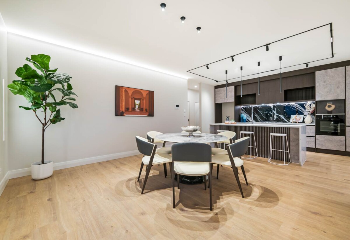 Must sell, Priced at cost, 10 Year Master Builder Guarantee, Vendors overseas, brandnew 4 beds house, 28 Evergreen Parade, Karaka, Auckland