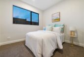 Must sell, Priced at cost, 10 Year Master Builder Guarantee, Vendors overseas, brandnew 4 beds house, 28 Evergreen Parade, Karaka, Auckland