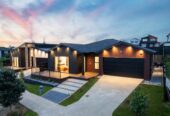 Must sell, Priced at cost, 10 Year Master Builder Guarantee, Vendors overseas, brandnew 4 beds house, 28 Evergreen Parade, Karaka, Auckland