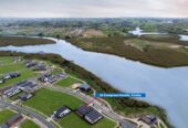 Must sell, Priced at cost, 10 Year Master Builder Guarantee, Vendors overseas, brandnew 4 beds house, 28 Evergreen Parade, Karaka, Auckland