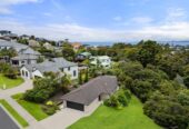 Fully Renovated 3-Bed Brick & Tile house on 542m2 section, minutes to schools, shops, beaches, motorway access, 42 Savoy Road, Orewa, Auckland