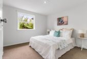 Freehold standalone 4 beds house on 428m² section, close to schools, Glenfield shopping centre, shops, 559 Glenfield Road, Glenfield, Auckland