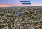 310m2 freehold standalone 7 beds 5.5 baths house on 306m2 section, with 2 beds granny, 1 main kitchen + 2 kitchenettes, minutes to schools, shopping centres, 66C Angelo Avenue, Howick, Auckland