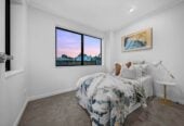 310m2 freehold standalone 7 beds 5.5 baths house on 306m2 section, with 2 beds granny, 1 main kitchen + 2 kitchenettes, minutes to schools, shopping centres, 66C Angelo Avenue, Howick, Auckland