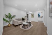 310m2 freehold standalone 7 beds 5.5 baths house on 306m2 section, with 2 beds granny, 1 main kitchen + 2 kitchenettes, minutes to schools, shopping centres, 66C Angelo Avenue, Howick, Auckland