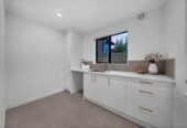 310m2 freehold standalone 7 beds 5.5 baths house on 306m2 section, with 2 beds granny, 1 main kitchen + 2 kitchenettes, minutes to schools, shopping centres, 66C Angelo Avenue, Howick, Auckland