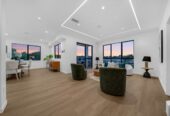 310m2 freehold standalone 7 beds 5.5 baths house on 306m2 section, with 2 beds granny, 1 main kitchen + 2 kitchenettes, minutes to schools, shopping centres, 66C Angelo Avenue, Howick, Auckland