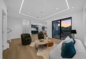 310m2 freehold standalone 7 beds 5.5 baths house on 306m2 section, with 2 beds granny, 1 main kitchen + 2 kitchenettes, minutes to schools, shopping centres, 66C Angelo Avenue, Howick, Auckland