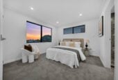 310m2 freehold standalone 7 beds 5.5 baths house on 306m2 section, with 2 beds granny, 1 main kitchen + 2 kitchenettes, minutes to schools, shopping centres, 66C Angelo Avenue, Howick, Auckland