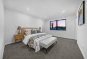 310m2 freehold standalone 7 beds 5.5 baths house on 306m2 section, with 2 beds granny, 1 main kitchen + 2 kitchenettes, minutes to schools, shopping centres, 66C Angelo Avenue, Howick, Auckland