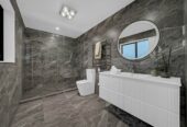 310m2 freehold standalone 7 beds 5.5 baths house on 306m2 section, with 2 beds granny, 1 main kitchen + 2 kitchenettes, minutes to schools, shopping centres, 66C Angelo Avenue, Howick, Auckland