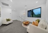 310m2 freehold standalone 7 beds 5.5 baths house on 306m2 section, with 2 beds granny, 1 main kitchen + 2 kitchenettes, minutes to schools, shopping centres, 66C Angelo Avenue, Howick, Auckland
