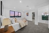 310m2 freehold standalone 7 beds 5.5 baths house on 306m2 section, with 2 beds granny, 1 main kitchen + 2 kitchenettes, minutes to schools, shopping centres, 66C Angelo Avenue, Howick, Auckland