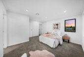 310m2 freehold standalone 7 beds 5.5 baths house on 306m2 section, with 2 beds granny, 1 main kitchen + 2 kitchenettes, minutes to schools, shopping centres, 66C Angelo Avenue, Howick, Auckland