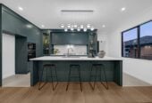 310m2 freehold standalone 7 beds 5.5 baths house on 306m2 section, with 2 beds granny, 1 main kitchen + 2 kitchenettes, minutes to schools, shopping centres, 66C Angelo Avenue, Howick, Auckland
