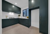 310m2 freehold standalone 7 beds 5.5 baths house on 306m2 section, with 2 beds granny, 1 main kitchen + 2 kitchenettes, minutes to schools, shopping centres, 66C Angelo Avenue, Howick, Auckland
