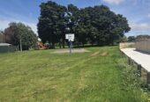 Must sell, 2 Lots (645m² & 744m²), Lots 1&2, 36 Holland Street, Pukekohe, Aucklandwith RC, BC EPA, 6+3 Building Terms Available, Minutes to Pukekohe township, 0.4 km to Pukekohe North School, 1.2 km to Pukekohe Intermediate, 1.6 km to Pukekohe High School,