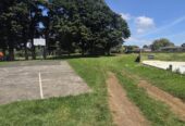 Must sell, 2 Lots (645m² & 744m²), Lots 1&2, 36 Holland Street, Pukekohe, Aucklandwith RC, BC EPA, 6+3 Building Terms Available, Minutes to Pukekohe township, 0.4 km to Pukekohe North School, 1.2 km to Pukekohe Intermediate, 1.6 km to Pukekohe High School,