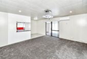 Recently renovated 3 beds house, move-in ready, Alfriston College and Randwick Park School zone, close to town centres, Auckland Botanic Gardens, Motorway access, 2/10 Nearco Street, Randwick Park, Auckland