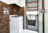Recently renovated 3 beds house, move-in ready, Alfriston College and Randwick Park School zone, close to town centres, Auckland Botanic Gardens, Motorway access, 2/10 Nearco Street, Randwick Park, Auckland