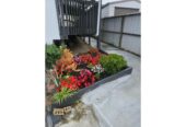 Recently renovated 3 beds house, move-in ready, Alfriston College and Randwick Park School zone, close to town centres, Auckland Botanic Gardens, Motorway access, 2/10 Nearco Street, Randwick Park, Auckland