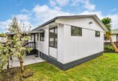 Recently renovated 3 beds house, move-in ready, Alfriston College and Randwick Park School zone, close to town centres, Auckland Botanic Gardens, Motorway access, 2/10 Nearco Street, Randwick Park, Auckland